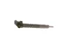 Форсунка Common-Rail MERCEDES G (W461), SPRINTER 3,5-T (B906), SPRINTER 3,5-T (B907), SPRINTER 3,5-T (B907, B910), SPRINTER 3-T (B906) 3.0D 03.09-07.23 BOSCH 0986435406 (фото 3)