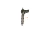 Форсунка Common-Rail MERCEDES G (W461), SPRINTER 3,5-T (B906), SPRINTER 3,5-T (B907), SPRINTER 3,5-T (B907, B910), SPRINTER 3-T (B906) 3.0D 03.09-07.23 BOSCH 0986435406 (фото 4)