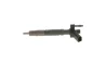 Форсунка паливна Common Rail (Bosch) BMW F-series 2.0-3.0D 10- BOSCH 0986435425 (фото 1)