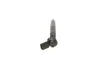 Форсунка паливна Common Rail (Bosch) BMW F-series 2.0-3.0D 10- BOSCH 0986435425 (фото 2)