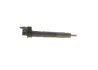 Форсунка паливна Common Rail (Bosch) BMW F-series 2.0-3.0D 10- BOSCH 0986435425 (фото 3)