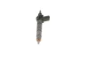Форсунка паливна Common Rail (Bosch) BMW F-series 2.0-3.0D 10- BOSCH 0986435425 (фото 4)