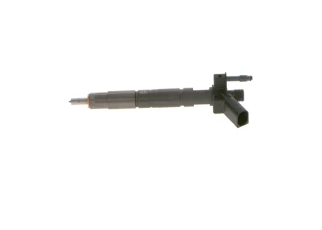 Форсунка паливна Common Rail (Bosch) BMW F-series 2.0-3.0D 10- BOSCH 0986435425