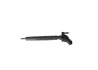 Форсунка Audi A6, A6 Allroad, A7, Q5 Porsche Panamera 3.0D 11.11- BOSCH 0986435431 (фото 1)