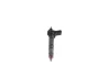Форсунка Audi A6, A6 Allroad, A7, Q5 Porsche Panamera 3.0D 11.11- BOSCH 0986435431 (фото 4)