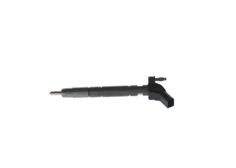 Автозапчасть BOSCH 0986435432