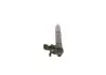 Інжектор п\'єзоелектричний BOSCH 0986435434 (фото 4)