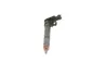 Інжектор п\'єзоелектричний BOSCH 0986435434 (фото 7)