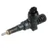 Diesel injector, pump. Форсунка дизельного топлива, насос-форсунка BOSCH 0986441510 (фото 1)