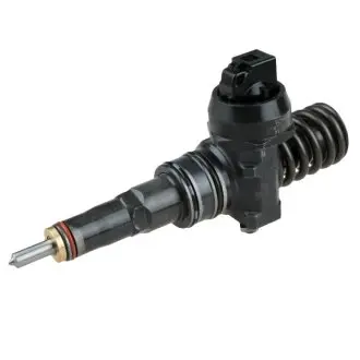 Diesel injector, pump. Форсунка дизельного топлива, насос-форсунка BOSCH 0986441510
