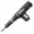 Diesel injector, pump. Форсунка дизельного топлива, насос-форсунка BOSCH 0986441516 (фото 1)