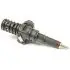 Diesel injector, pump. Форсунка дизельного топлива, насос-форсунка BOSCH 0986441517 (фото 1)