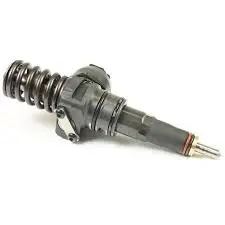 Diesel injector, pump. Форсунка дизельного топлива, насос-форсунка BOSCH 0986441517