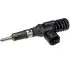 Diesel injector, pump. Форсунка дизельного топлива, насос-форсунка BOSCH 0986441530 (фото 1)