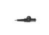 Форсунка паливна AUDI 80, A2, A3, A4, A6, CABRIOLET FORD GALAXY SEAT ALHAMBRA, ALTEA, ALTEA XL, CORDOBA, CORDOBA VARIO, IBIZA II, IBIZA III, IBIZA IV, INCA, LEON, TOLEDO I, TOLEDO II 1.4D/1.9D 09.91- BOSCH 0986441560 (фото 3)