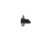 Форсунка паливна AUDI 80, A2, A3, A4, A6, CABRIOLET FORD GALAXY SEAT ALHAMBRA, ALTEA, ALTEA XL, CORDOBA, CORDOBA VARIO, IBIZA II, IBIZA III, IBIZA IV, INCA, LEON, TOLEDO I, TOLEDO II 1.4D/1.9D 09.91- BOSCH 0986441560 (фото 4)