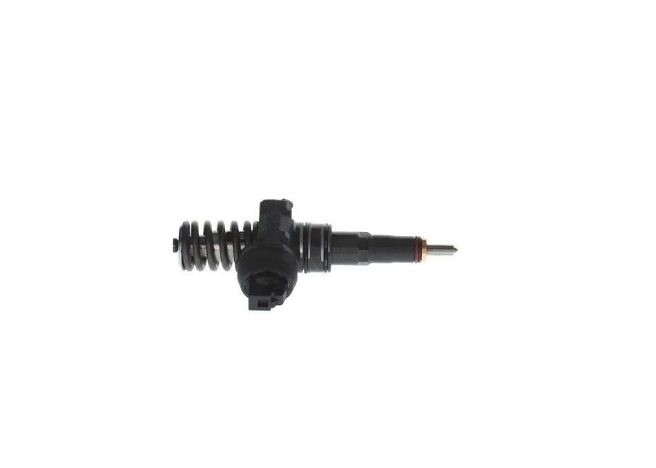 Насос-форсунка (Bosch) VAG Caddy III 2.0Sdi 51kw BOSCH 0986441562 (фото 1)