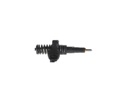 Насос-форсунка (Bosch) VAG Caddy III 2.0Sdi 51kw BOSCH 0986441562