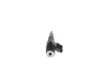 Насос-форсунка (Bosch) VAG A3/Caddy III/Golf V/Passat(B6)/Jetta 2003- 2.0Tdi (103kw) BOSCH 0986441566 (фото 4)