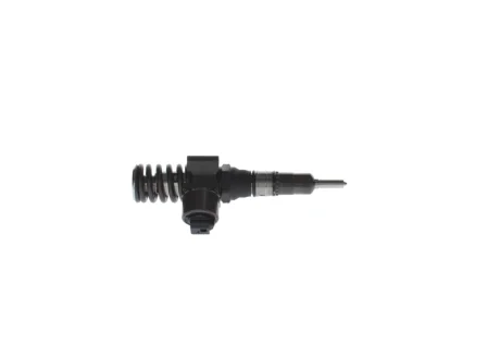 Насос-форсунка (Bosch) VAG A3/Caddy III/Golf V/Passat(B6)/Jetta 2003- 2.0Tdi (103kw) BOSCH 0986441566