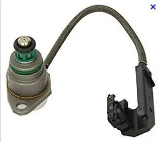 Control Unit Fuel Injection System. Блок контроля топливной системы BOSCH 0986444947