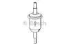 BOSCH 0986450012 (фото 1)