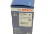 Паливний фільтр BOSCH 0986450108 (фото 5)