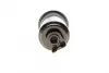 Фільтр паливний Toyota Rav4 2.0 4WD 94-00 BOSCH 0986450221 (фото 3)