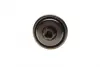 Фільтр паливний Toyota Rav4 2.0 4WD 94-00 BOSCH 0986450221 (фото 4)