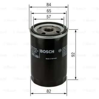 BOSCH 0986452015