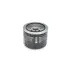 Oil filter, Spin-On. Фильтр масляный, накручиваемый BOSCH 0986452030 (фото 1)