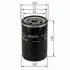 Масляний фільтр BOSCH 0986452042 (фото 1)