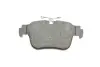Колодки гальмівні дискові AUDI/FORD/SKODA/VW A3/Connect/Octavia \'\'R \'\'19>> BOSCH 0986460074 (фото 3)