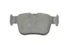 Колодки гальмівні дискові AUDI/FORD/SKODA/VW A3/Connect/Octavia \'\'R \'\'19>> BOSCH 0986460074 (фото 5)
