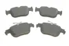 Колодки гальмівні (задні) Audi A3/Seat Leon/Skoda Octavia/VW Golf VIII 19-/Caddy 20- BOSCH 0 986 460 083 (фото 4)