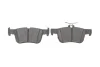 Колодки гальмівні (задні) Ford Focus 18-/Galaxy/Mondeo/S-Max 14-/Kuga 12-/Ford USA Edge 18- BOSCH 0986460179 (фото 5)