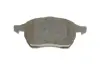 Колодки гальмівні дискові BOSCH 0986460937 (фото 6)