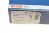 Гальмівні колодки дискові BOSCH 0986460938 (фото 9)