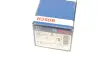 Колодки гальмівні дискові BOSCH 0986460960 (фото 6)