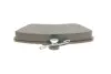 Гальмівні колодки дискові BOSCH 0986460989 (фото 4)