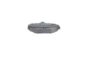 Торм колодки дискові (вир-во Bosch) BOSCH 0986460993 (фото 2)