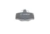 Торм колодки дискові (вир-во Bosch) BOSCH 0986460993 (фото 3)