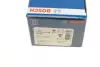 Гальмівні колодки дискові BOSCH 0986466346 (фото 8)