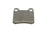 Гальмівні колодки дискові BOSCH 0986466871 (фото 5)
