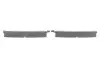 Колодки гальмівні (передні) Toyota Camry 82-91/Carina 82-01/Celica 85-93/Corolla 83-00 BOSCH 0986468701 (фото 3)