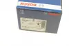 Колодки гальмівні дискові BOSCH 0986468890 (фото 7)