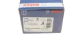 Колодки гальмівні дискові BOSCH 0986469810 (фото 7)