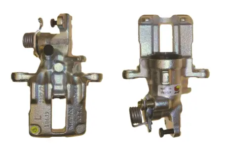 Супорт гальмівний BOSCH 0 986 473 055