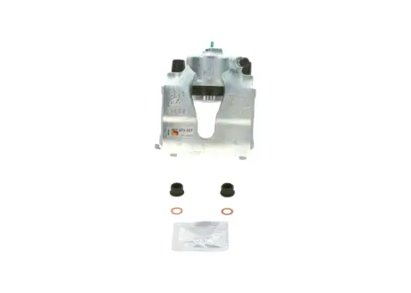Супорт гальмівний BOSCH 0986473057