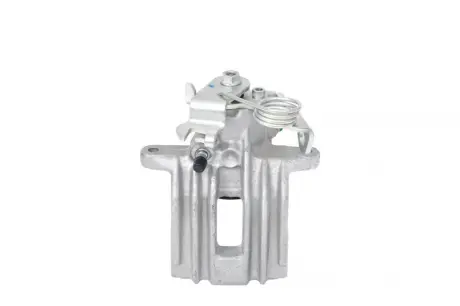 Супорт гальмівний BOSCH 0986473225